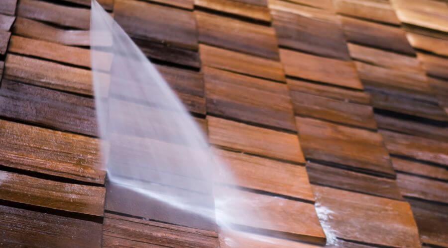 Professional tile roof repair services in Lagrange, IN